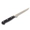 Oklahoma Joes Oklahoma Joe's Blacksmith Stainless Steel Black/Silver Grilling Knife Set 3 pc 5789579R04 - alternate 5